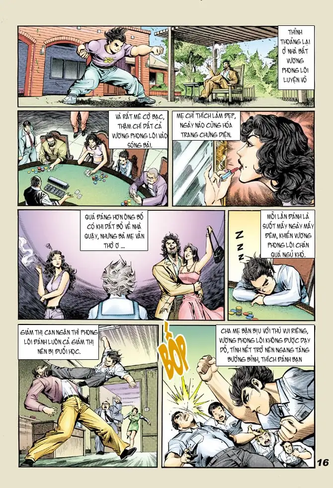 Chapter 29 - Image 8