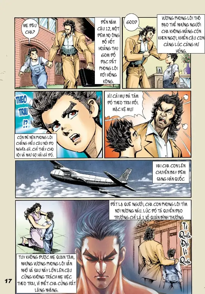 Chapter 29 - Image 9