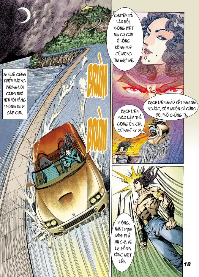 Chapter 29 - Image 10