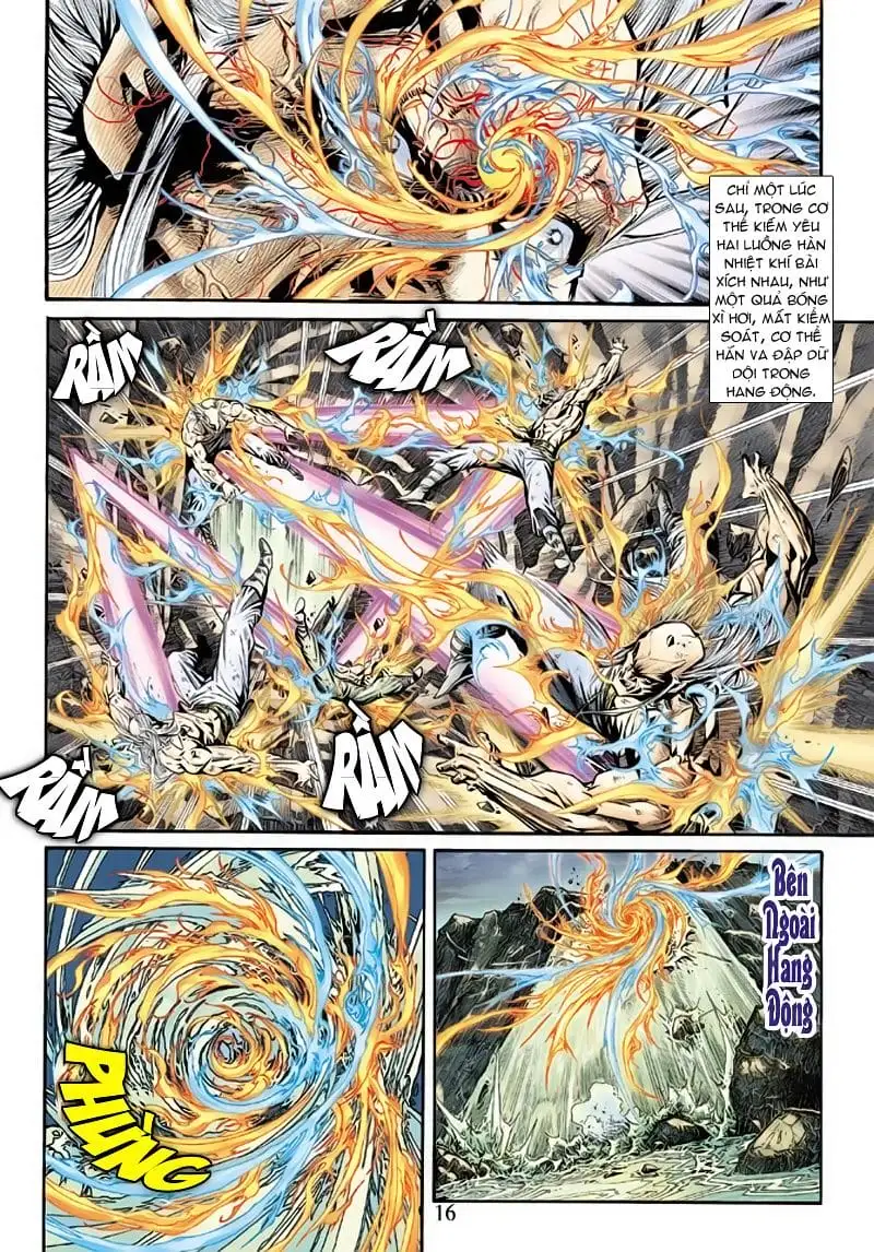 Chapter 290 - Image 7
