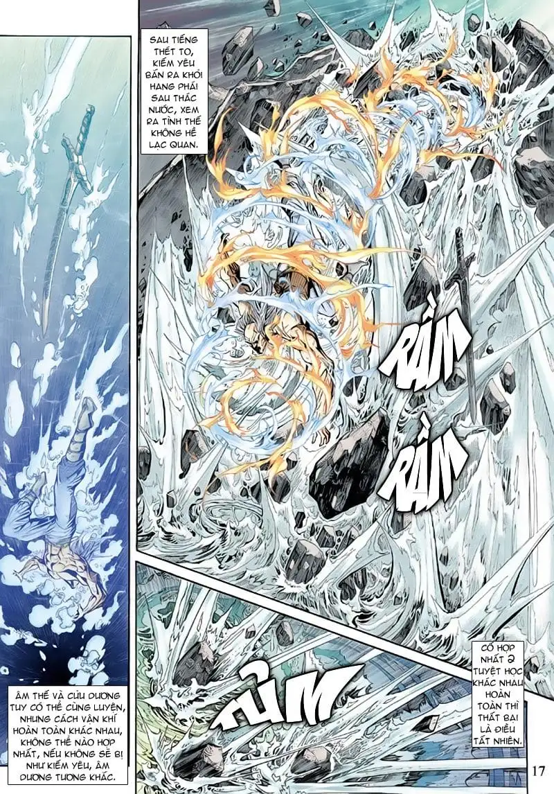 Chapter 290 - Image 8