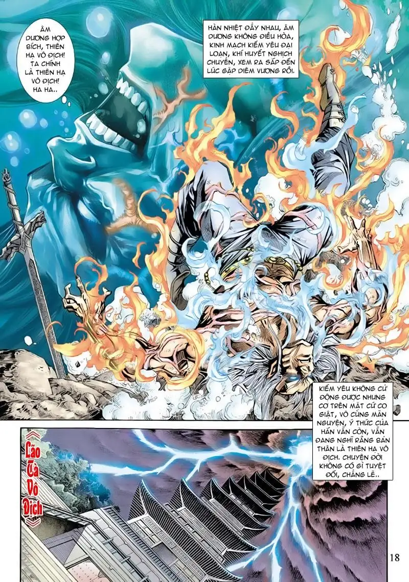 Chapter 290 - Image 9