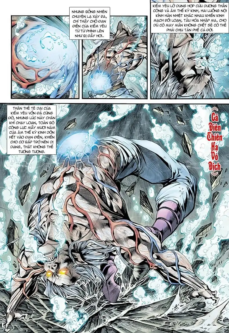 Chapter 291 - Image 7