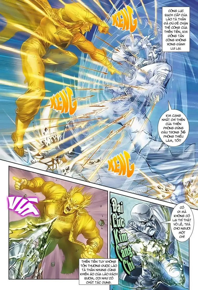Chapter 292 - Image 6