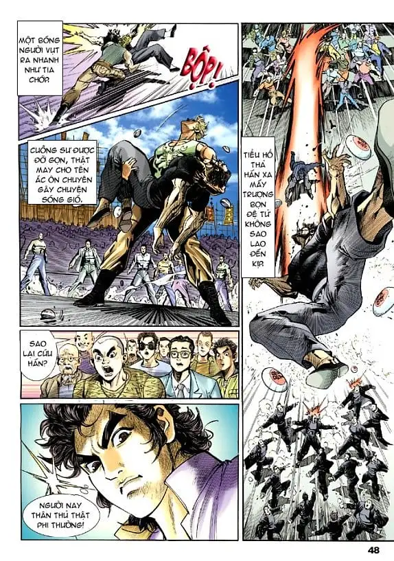 Chapter 3 - Image 1