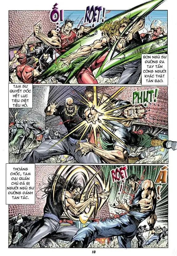 Chapter 3 - Image 11