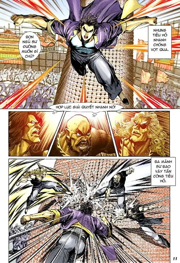 Chapter 3 - Image 12