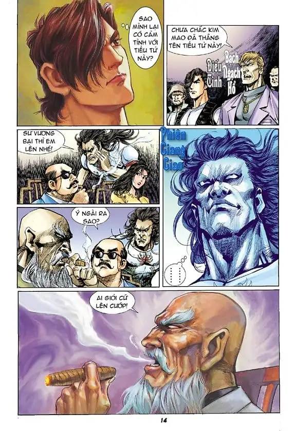 Chapter 3 - Image 15