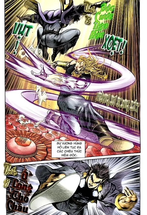 Chapter 3 - Image 19