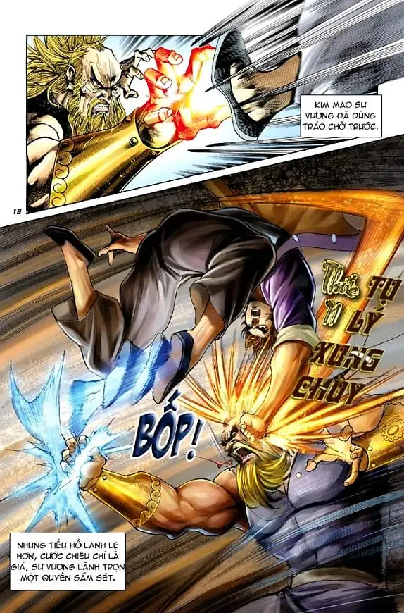 Chapter 3 - Image 20