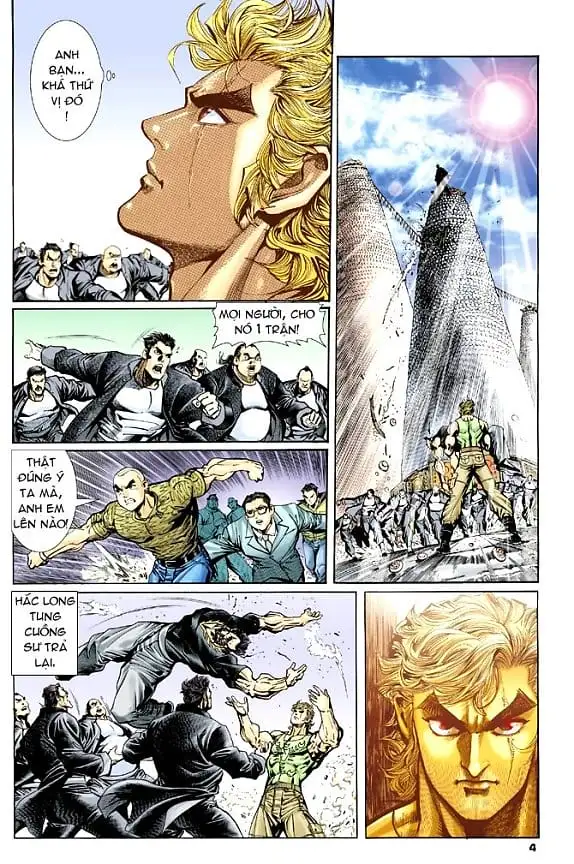 Chapter 3 - Image 5