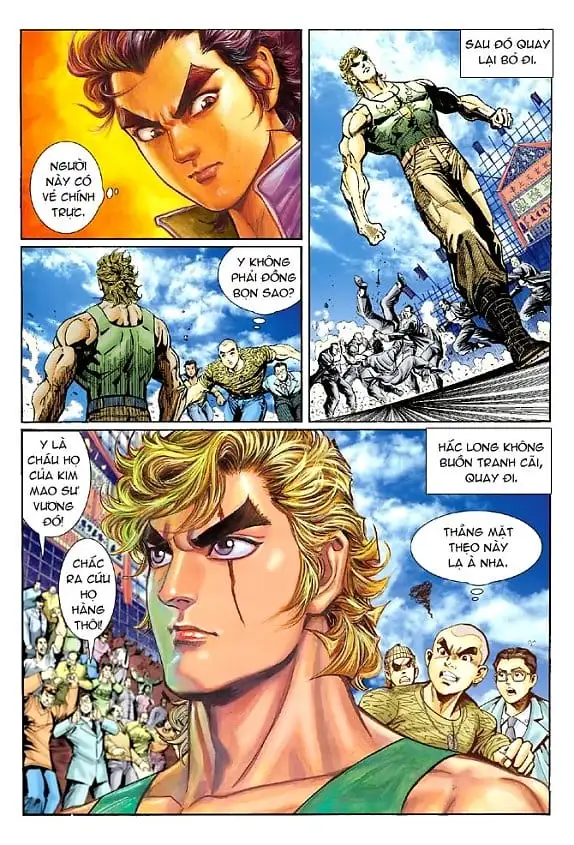 Chapter 3 - Image 6