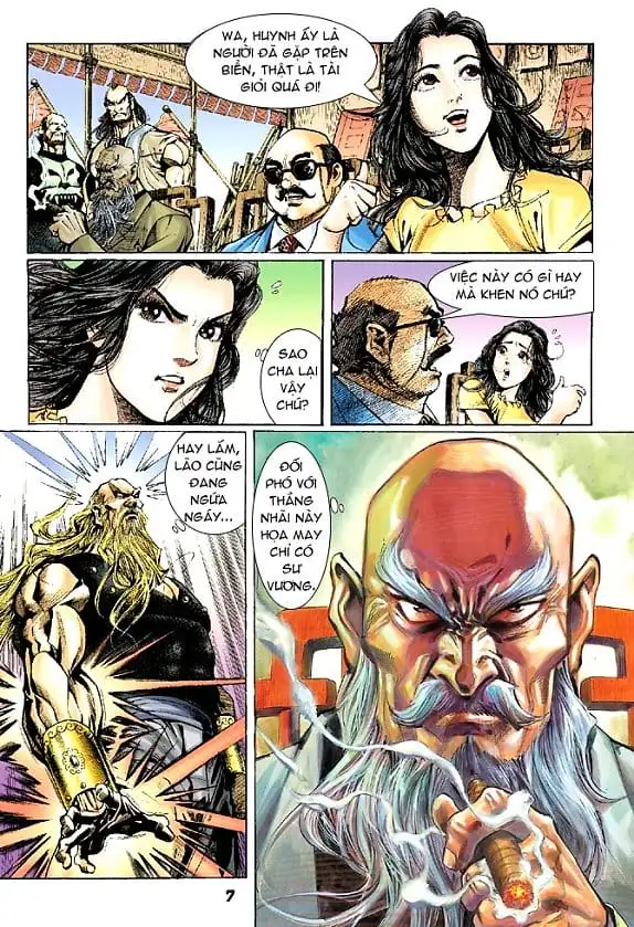 Chapter 3 - Image 8
