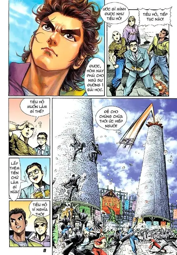 Chapter 3 - Image 9