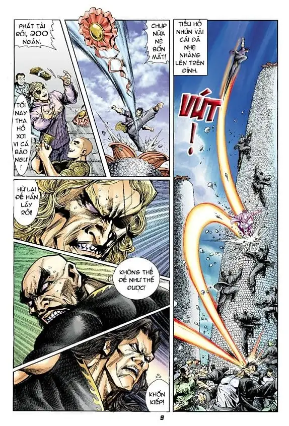 Chapter 3 - Image 10