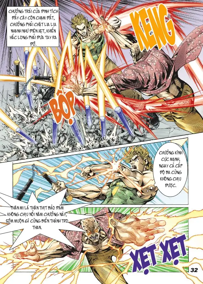 Chapter 30 - Image 2
