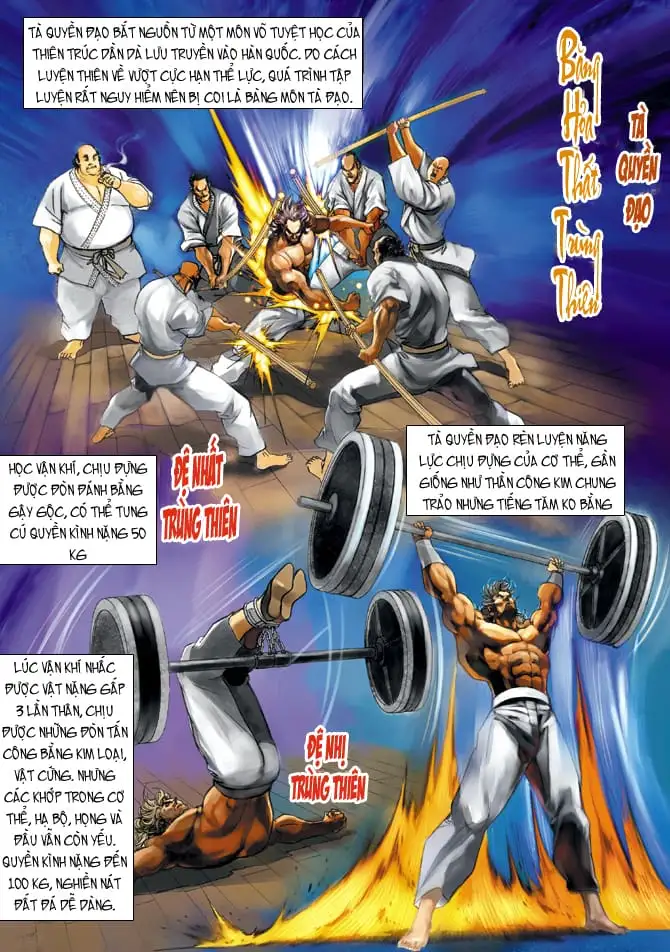 Chapter 30 - Image 11