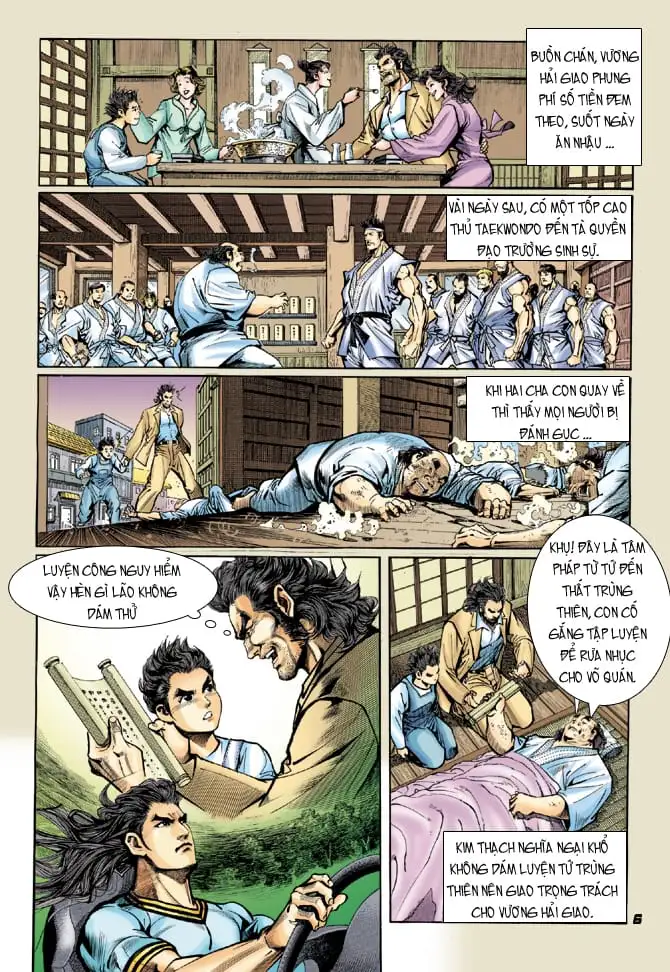 Chapter 30 - Image 14