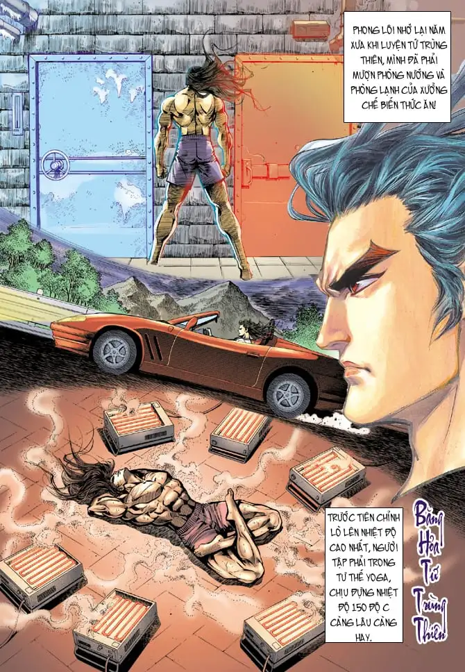 Chapter 30 - Image 15