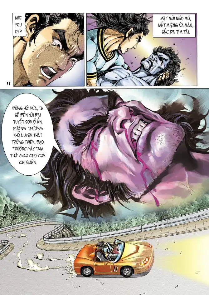 Chapter 30 - Image 19