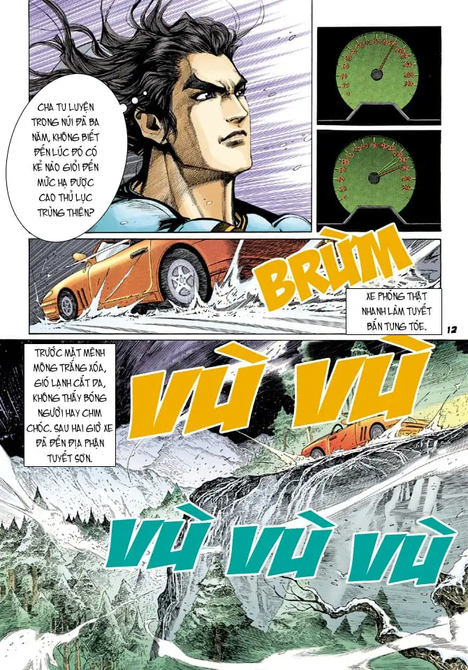 Chapter 30 - Image 20