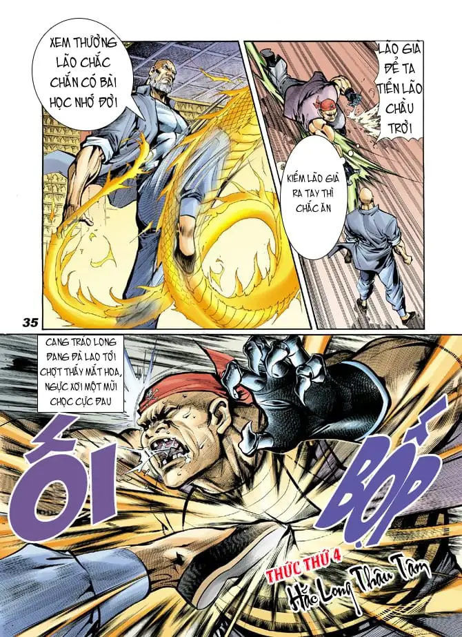 Chapter 30 - Image 5