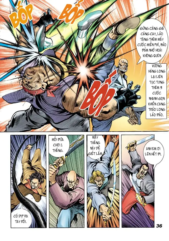 Chapter 30 - Image 6
