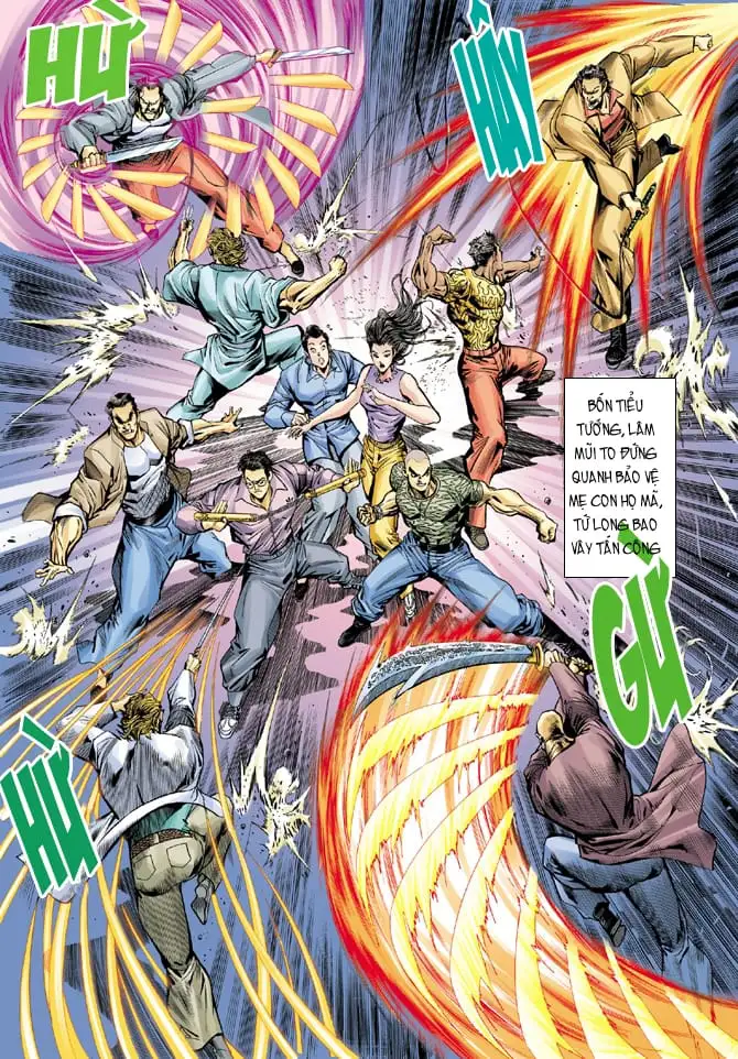 Chapter 30 - Image 7