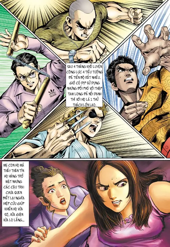 Chapter 30 - Image 8