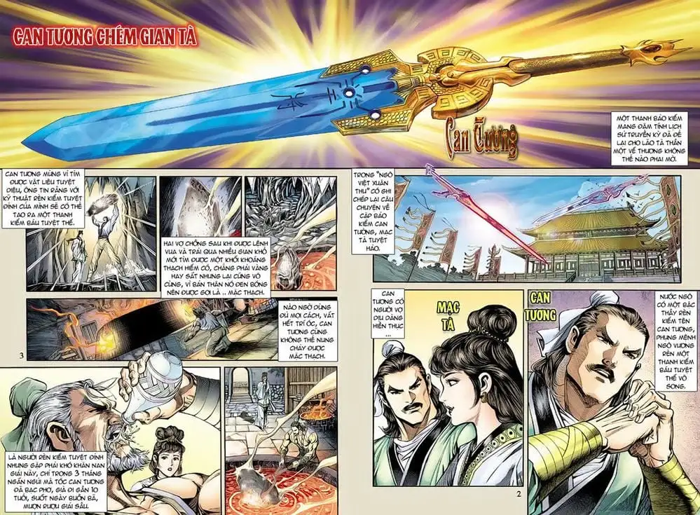 Chapter 300 - Image 4