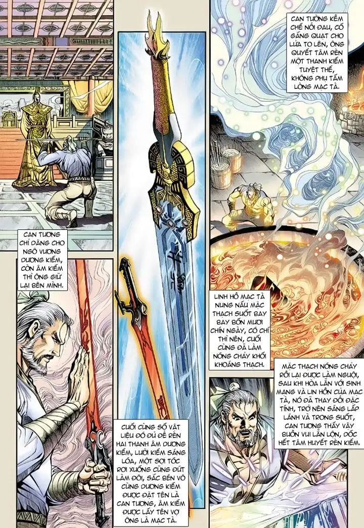 Chapter 300 - Image 6