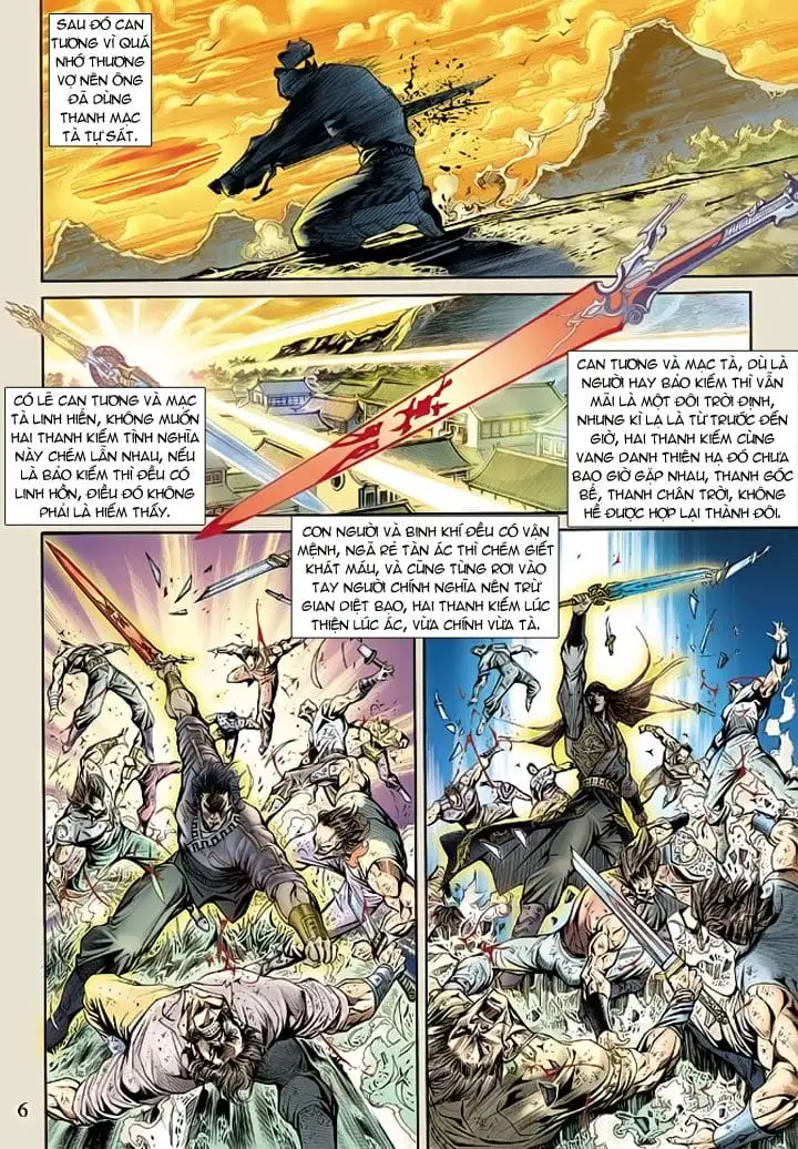 Chapter 300 - Image 7