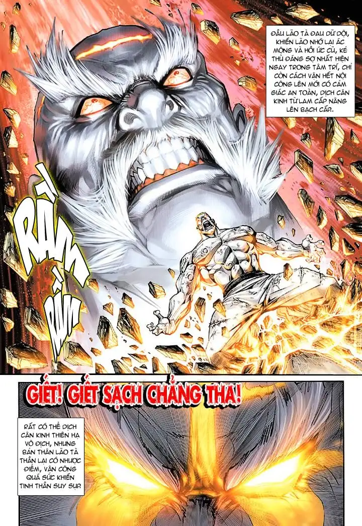 Chapter 300 - Image 10