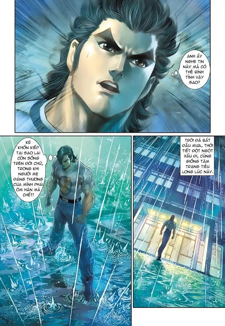 Chapter 308 - Image 7