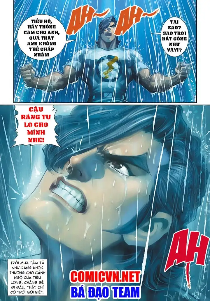 Chapter 308 - Image 8