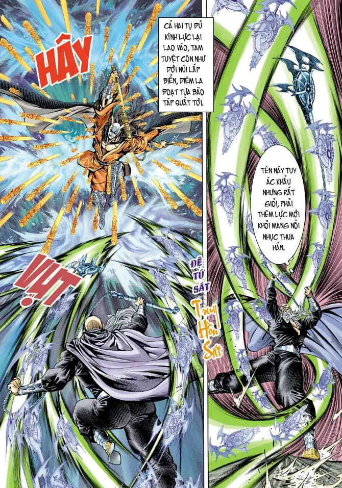Chapter 31 - Image 11
