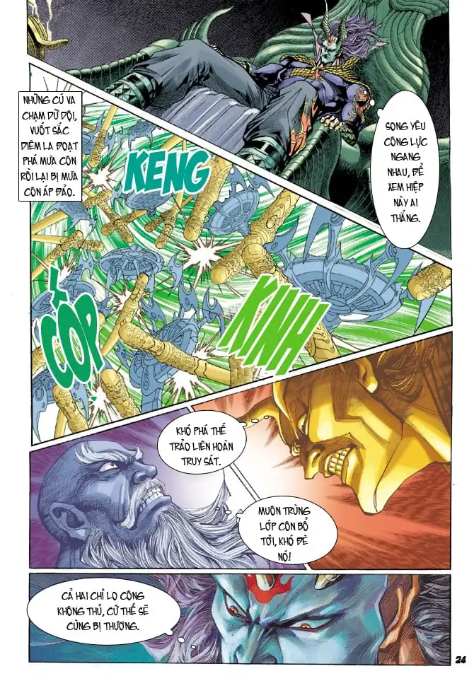 Chapter 31 - Image 12