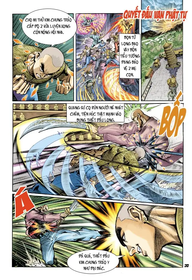 Chapter 31 - Image 17