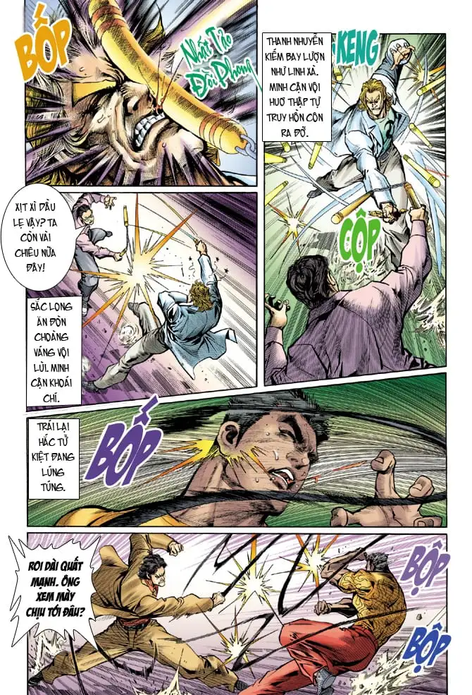 Chapter 31 - Image 18