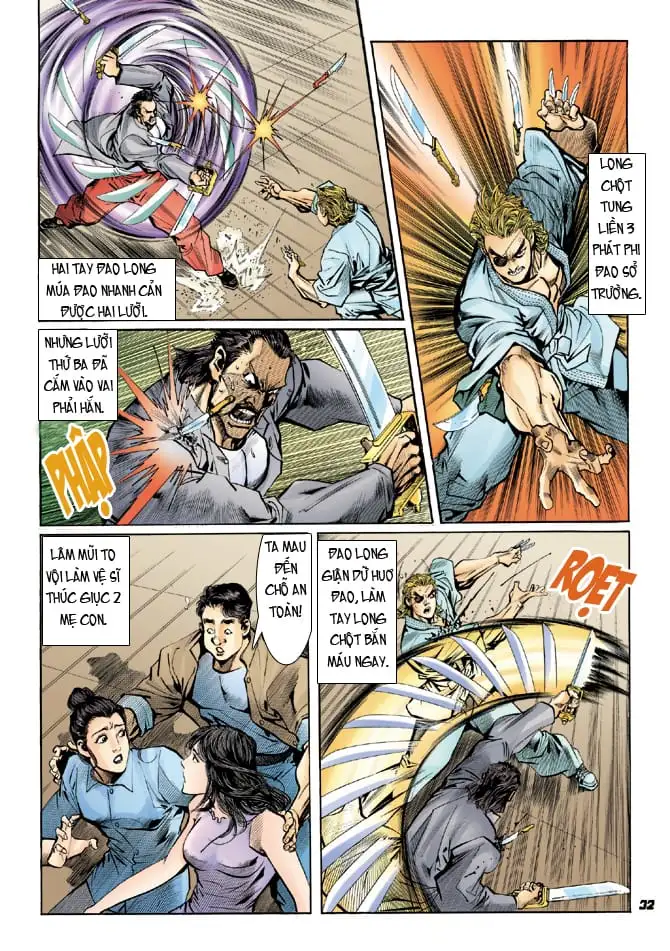 Chapter 31 - Image 19