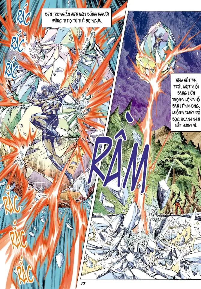 Chapter 31 - Image 5