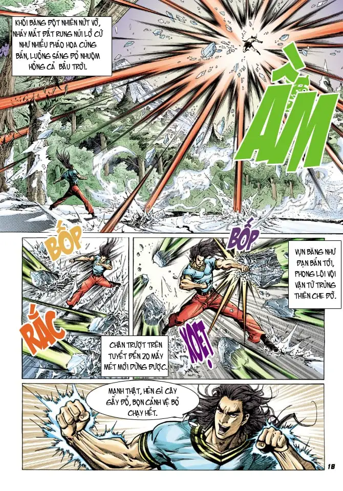 Chapter 31 - Image 6