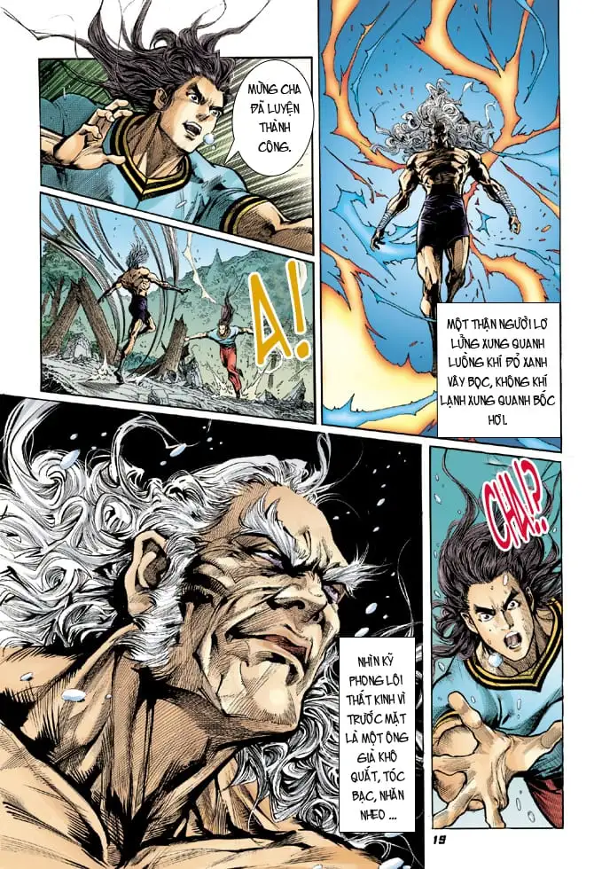 Chapter 31 - Image 7