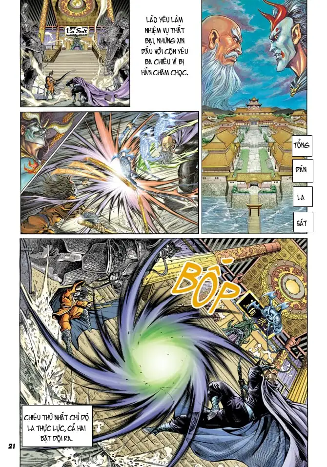 Chapter 31 - Image 9
