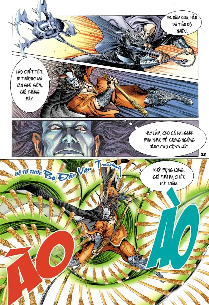 Chapter 31 - Image 10
