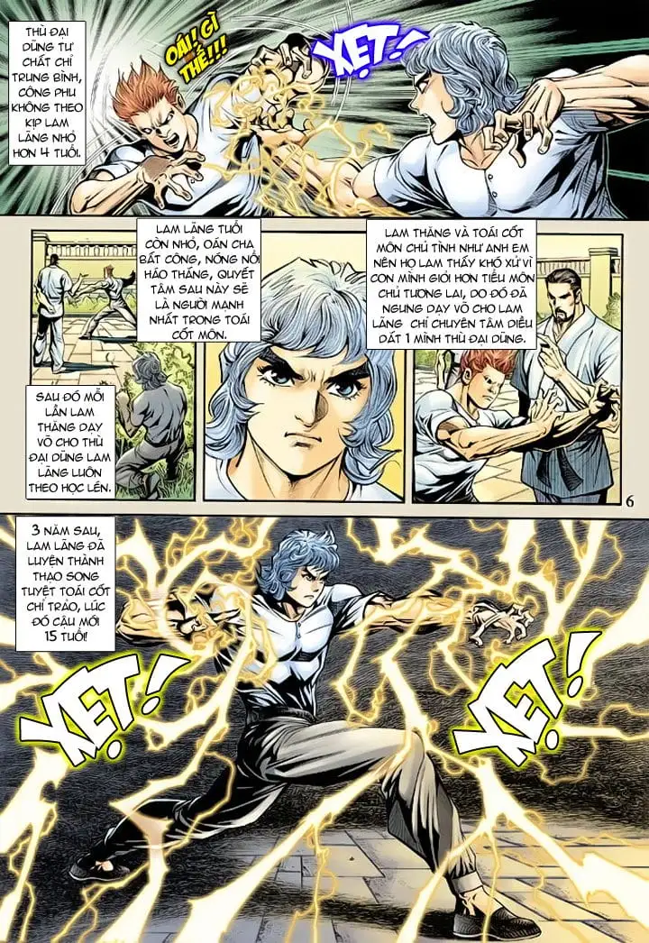Chapter 310 - Image 8
