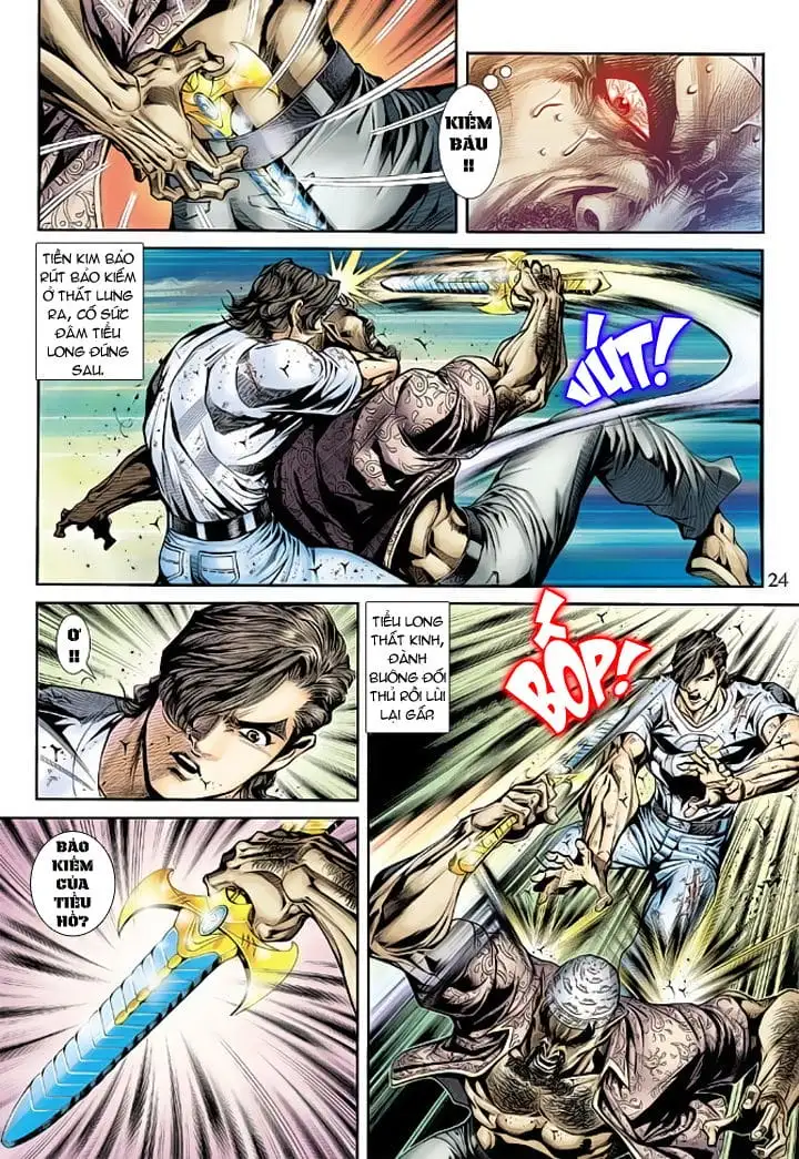 Chapter 311 - Image 6
