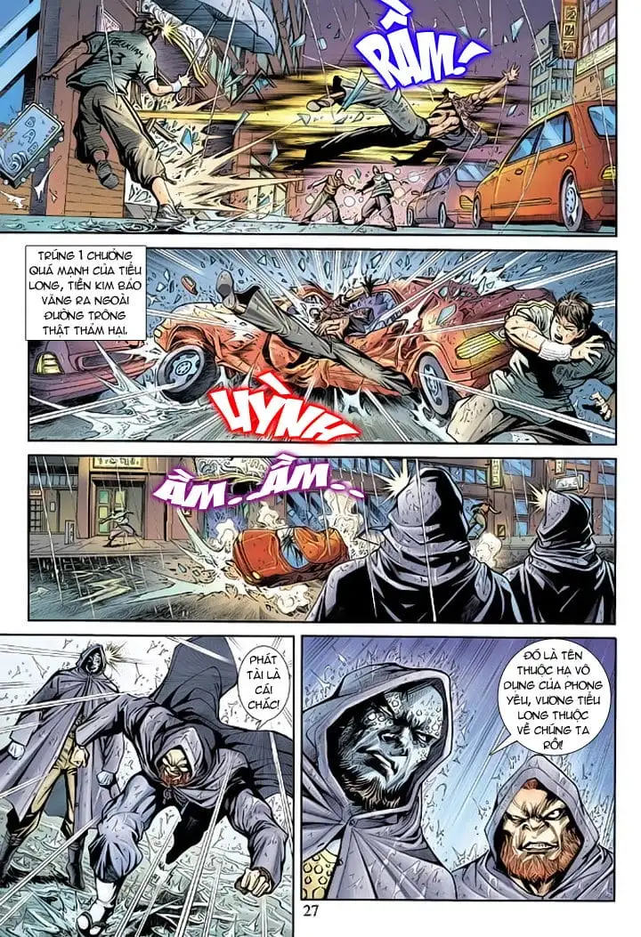 Chapter 311 - Image 9