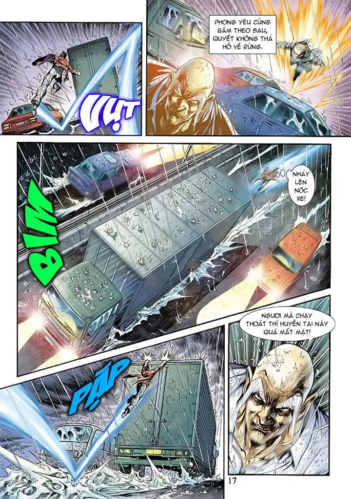Chapter 312 - Image 6
