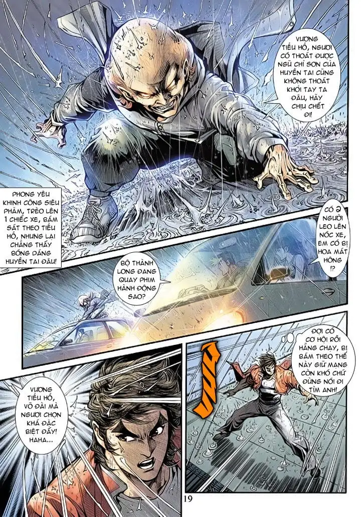 Chapter 312 - Image 8
